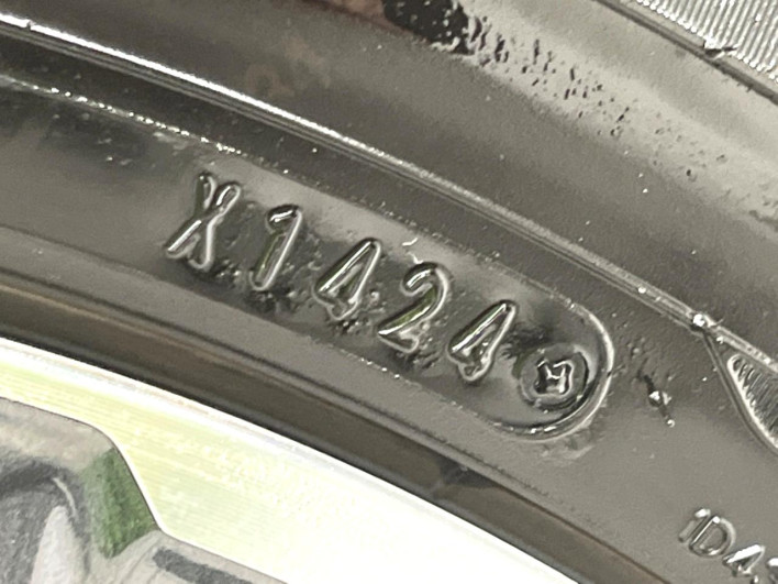 2014 Toyota Voxy DBA-ZRR85W (UW-6a223fc560e6b)[14]