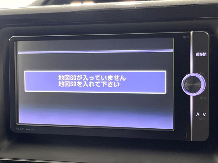 2014 Toyota Voxy DBA-ZRR85W (UW-6a223fc560e6b)[16]