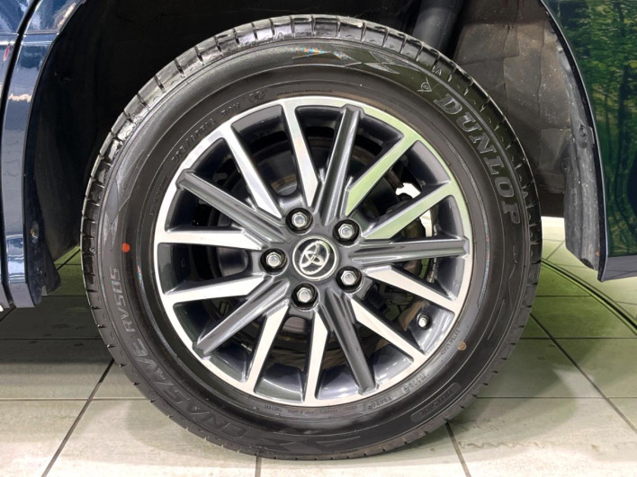 2014 Toyota Voxy DBA-ZRR85W (UW-6a223fc560e6b)[12]