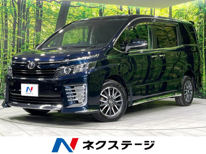 2014 Toyota Voxy DBA-ZRR85W (UW-6a223fc560e6b)[3]