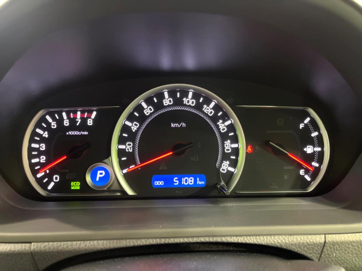 2014 Toyota Voxy DBA-ZRR85W (UW-6a223fc560e6b)[18]