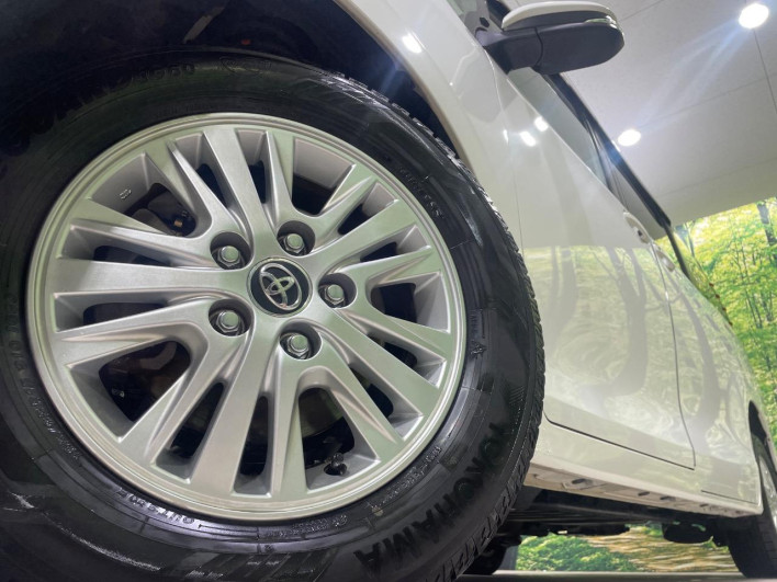 2016 Toyota Noah DBA-ZRR85G (UW-6a223fc5919d4)[13]