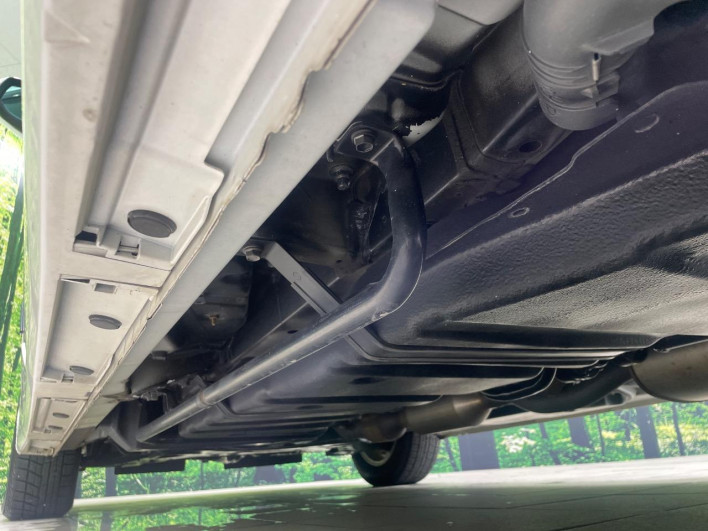 2016 Toyota Noah DBA-ZRR85G (UW-6a223fc5919d4)[23]