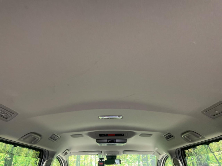 2016 Toyota Noah DBA-ZRR85G (UW-6a223fc5919d4)[27]