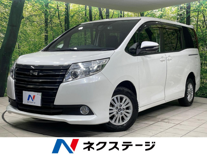 2016 Toyota Noah DBA-ZRR85G (UW-6a223fc5919d4)[3]