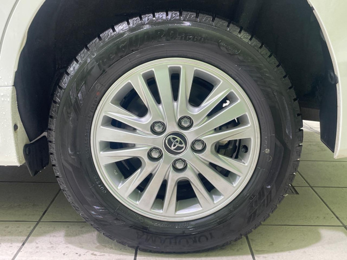 2016 Toyota Noah DBA-ZRR85G (UW-6a223fc5919d4)[14]