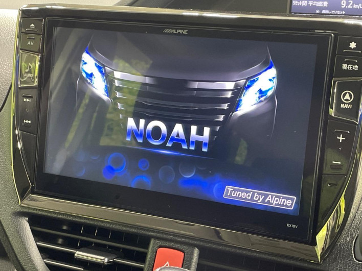 2016 Toyota Noah DBA-ZRR85G (UW-6a223fc5919d4)[4]
