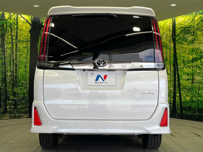 2021 Toyota Noah 3BA-ZRR85W (UW-6a223fc75ee14)[23]