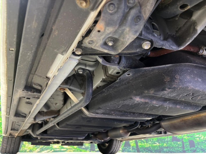 2021 Toyota Noah 3BA-ZRR85W (UW-6a223fc75ee14)[27]