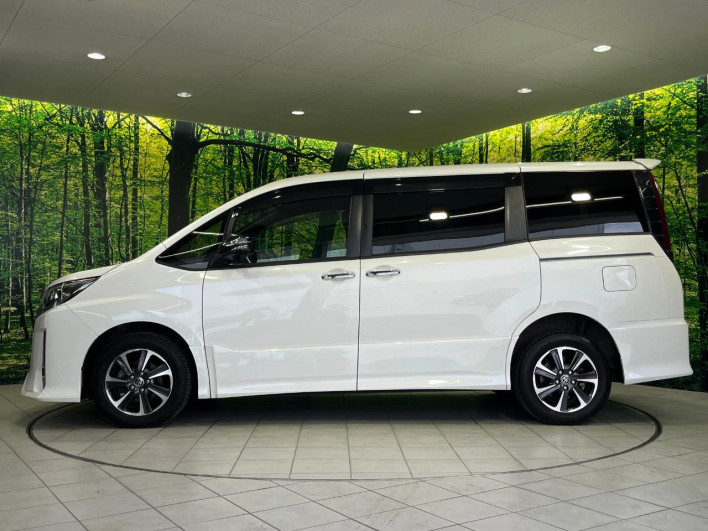 2021 Toyota Noah 3BA-ZRR85W (UW-6a223fc75ee14)[21]