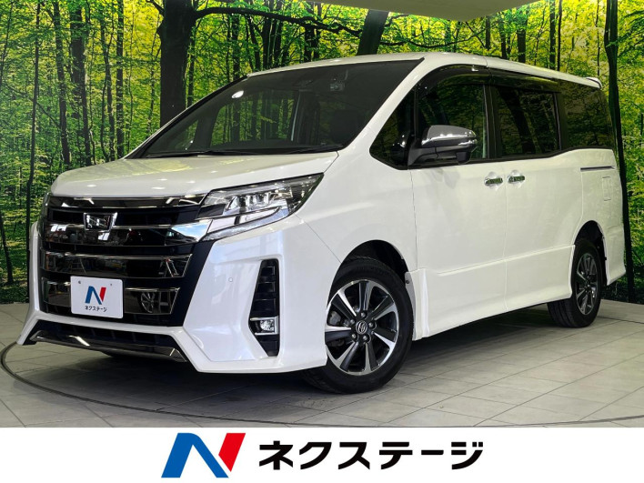 2021 Toyota Noah 3BA-ZRR85W (UW-6a223fc75ee14)[3]