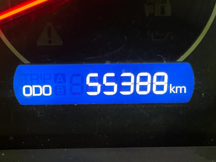 2021 Toyota Noah 3BA-ZRR85W (UW-6a223fc75ee14)[2]