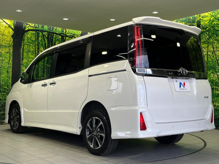 2021 Toyota Noah 3BA-ZRR85W (UW-6a223fc75ee14)[22]