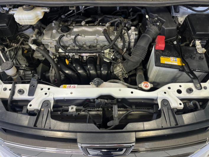 2021 Toyota Noah 3BA-ZRR85W (UW-6a223fc75ee14)[4]