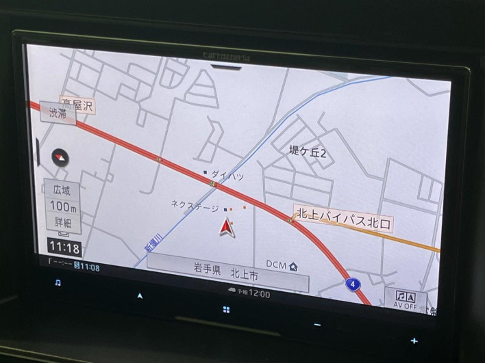 2021 Toyota Noah 3BA-ZRR85W (UW-6a223fc75ee14)[8]