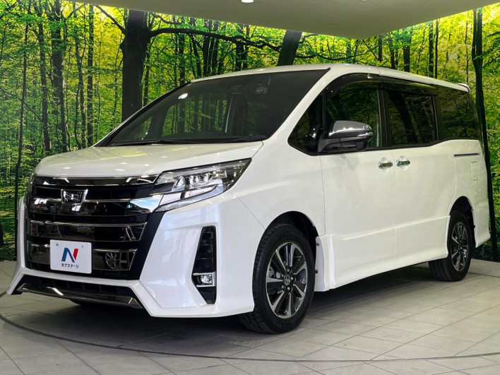 2021 Toyota Noah 3BA-ZRR85W (UW-6a223fc75ee14)[19]