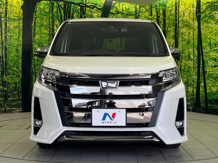 2021 Toyota Noah 3BA-ZRR85W (UW-6a223fc75ee14)[20]