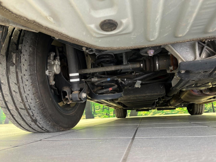 2021 Toyota Noah 3BA-ZRR85W (UW-6a223fc75ee14)[25]