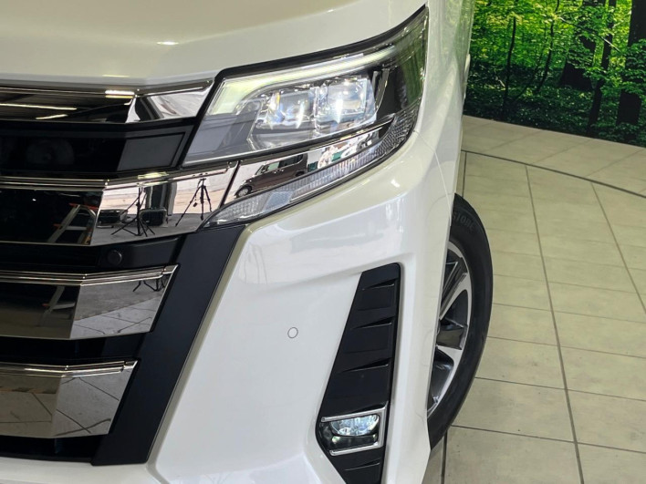 2021 Toyota Noah 3BA-ZRR85W (UW-6a223fc75ee14)[17]