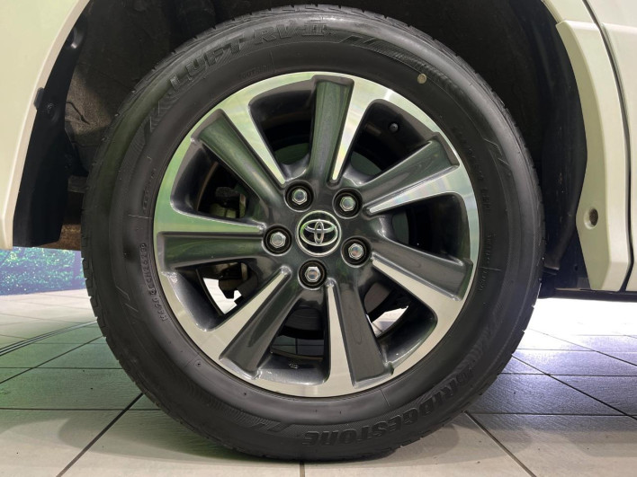 2021 Toyota Noah 3BA-ZRR85W (UW-6a223fc75ee14)[14]
