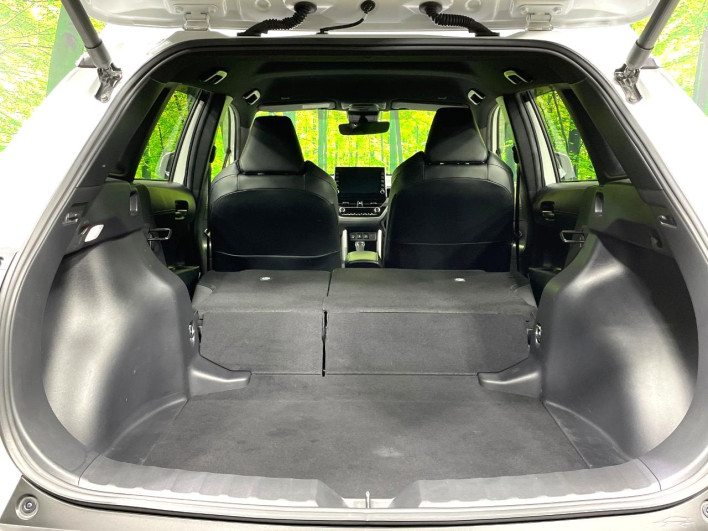 2023 Toyota Corolla Cross 6AA-ZVG11 (UW-6a223fcb74fc0)[16]