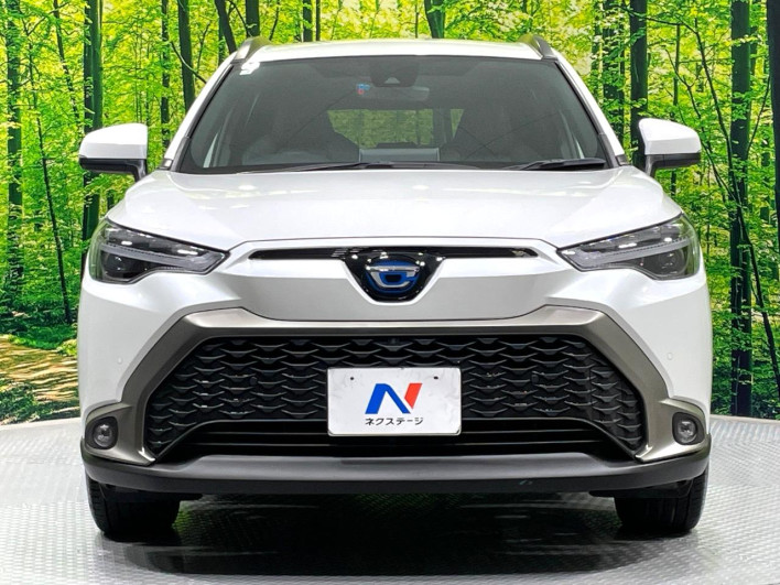 2023 Toyota Corolla Cross 6AA-ZVG11 (UW-6a223fcb74fc0)[5]