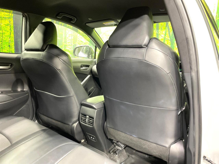 2023 Toyota Corolla Cross 6AA-ZVG11 (UW-6a223fcb74fc0)[21]