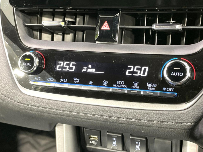 2023 Toyota Corolla Cross 6AA-ZVG11 (UW-6a223fcb74fc0)[26]