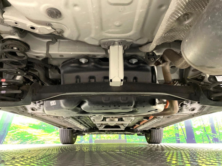 2023 Toyota Corolla Cross 6AA-ZVG11 (UW-6a223fcb74fc0)[9]
