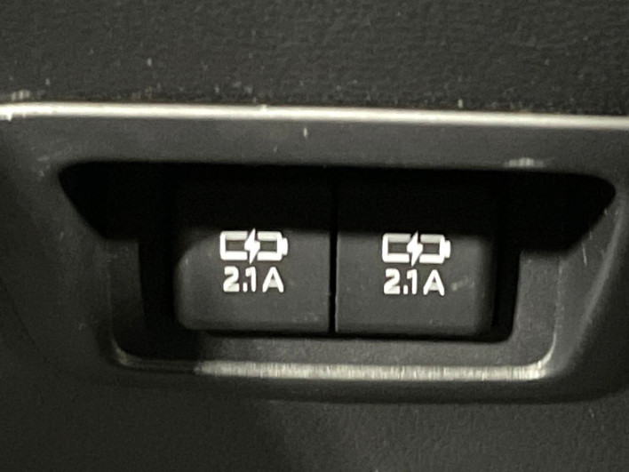 2023 Toyota Corolla Cross 6AA-ZVG11 (UW-6a223fcb74fc0)[22]