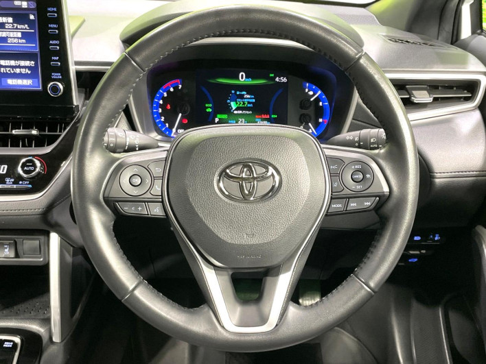 2023 Toyota Corolla Cross 6AA-ZVG11 (UW-6a223fcb74fc0)[24]