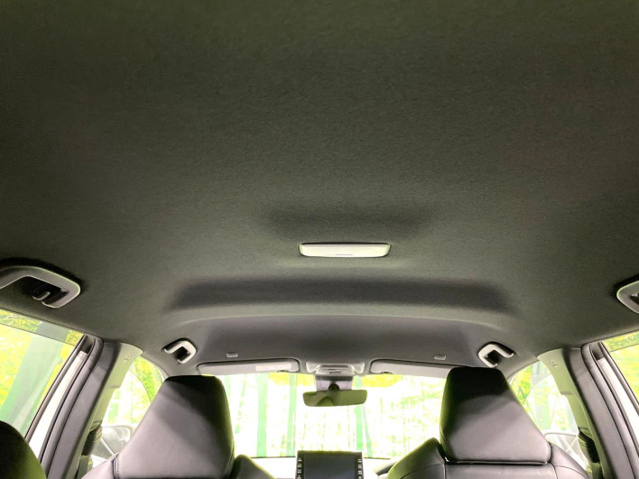 2023 Toyota Corolla Cross 6AA-ZVG11 (UW-6a223fcb74fc0)[14]