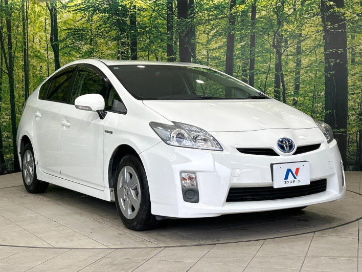 2011 Toyota Prius DAA-ZVW30 (UW-6a223fd2c6c1c)[11]