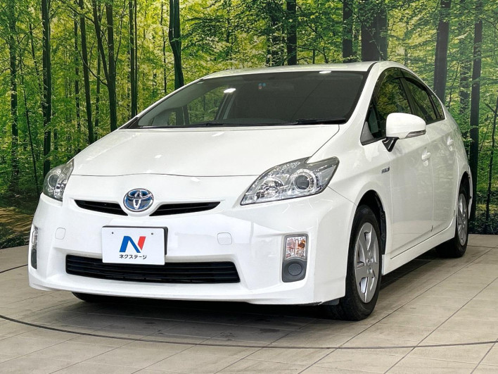 2011 Toyota Prius DAA-ZVW30 (UW-6a223fd2c6c1c)[5]