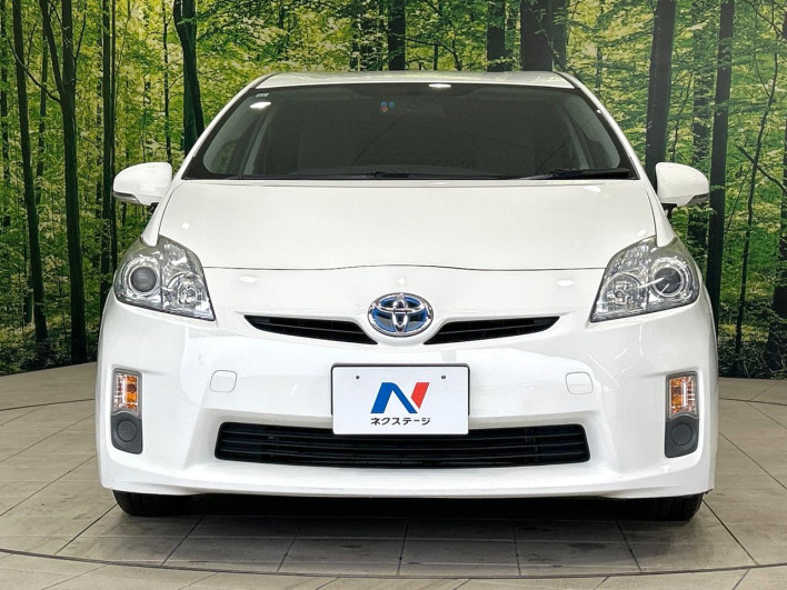 2011 Toyota Prius DAA-ZVW30 (UW-6a223fd2c6c1c)[4]