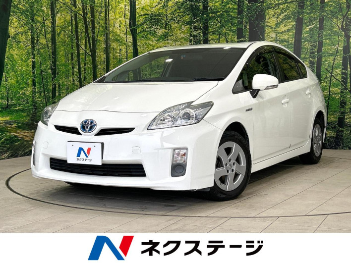 2011 Toyota Prius DAA-ZVW30 (UW-6a223fd2c6c1c)[3]