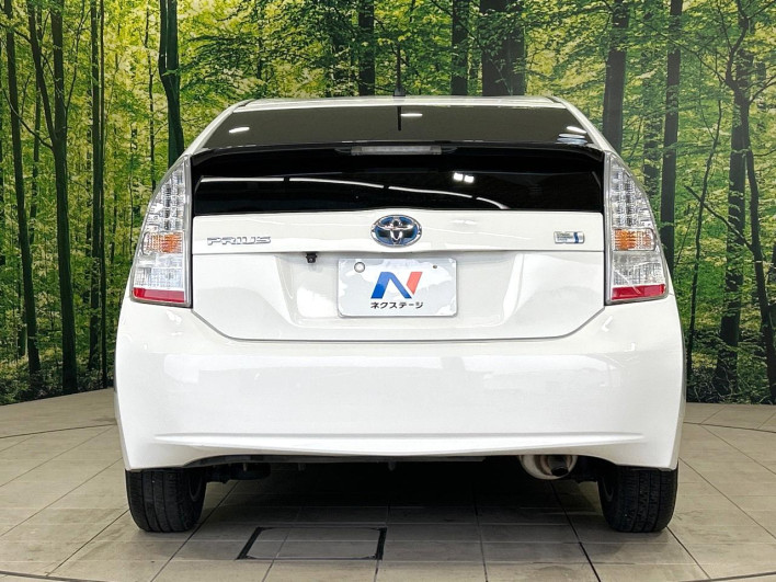 2011 Toyota Prius DAA-ZVW30 (UW-6a223fd2c6c1c)[8]