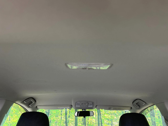 2011 Toyota Prius DAA-ZVW30 (UW-6a223fd2c6c1c)[26]