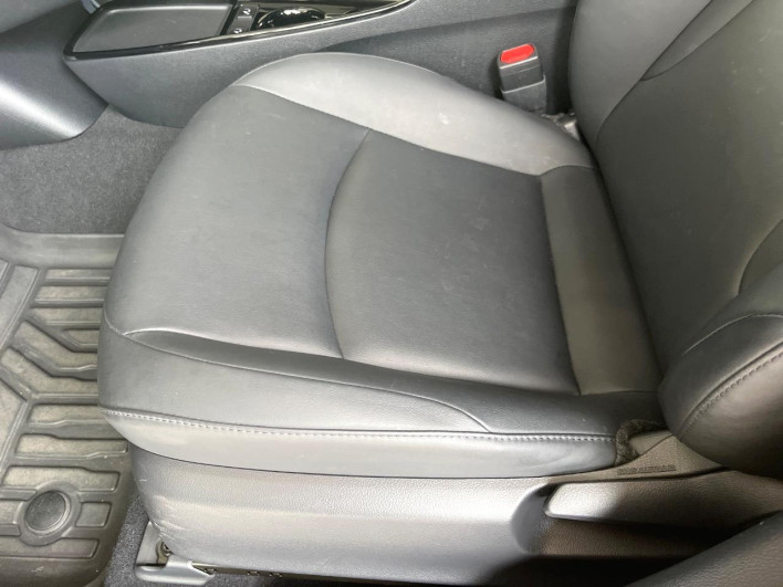 2022 Toyota Prius 6AA-ZVW51 (UW-6a223fd7acc60)[26]