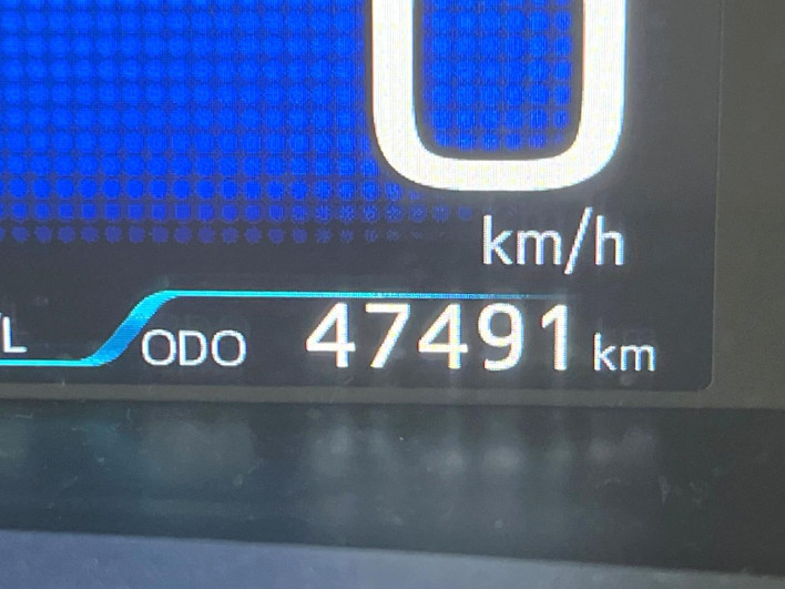 2022 Toyota Prius 6AA-ZVW51 (UW-6a223fd7acc60)[2]