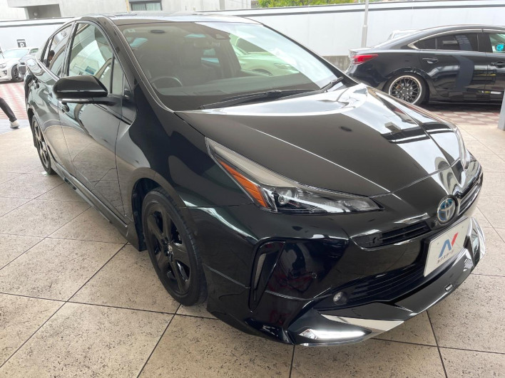 2022 Toyota Prius 6AA-ZVW51 (UW-6a223fd7acc60)[15]