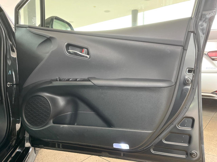 2022 Toyota Prius 6AA-ZVW51 (UW-6a223fd7acc60)[28]