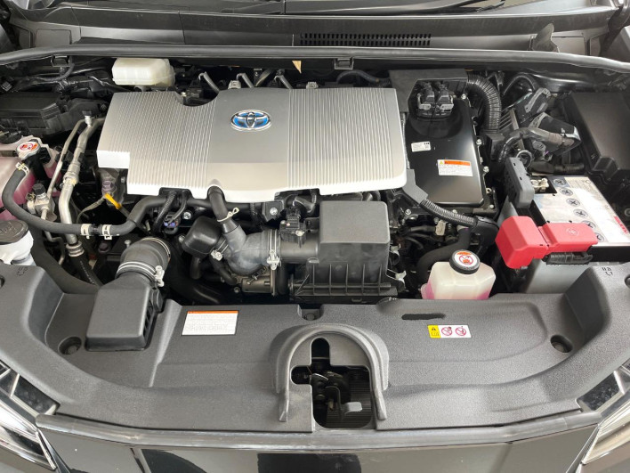2022 Toyota Prius 6AA-ZVW51 (UW-6a223fd7acc60)[4]