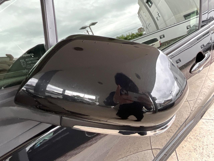 2022 Toyota Prius 6AA-ZVW51 (UW-6a223fd7acc60)[6]
