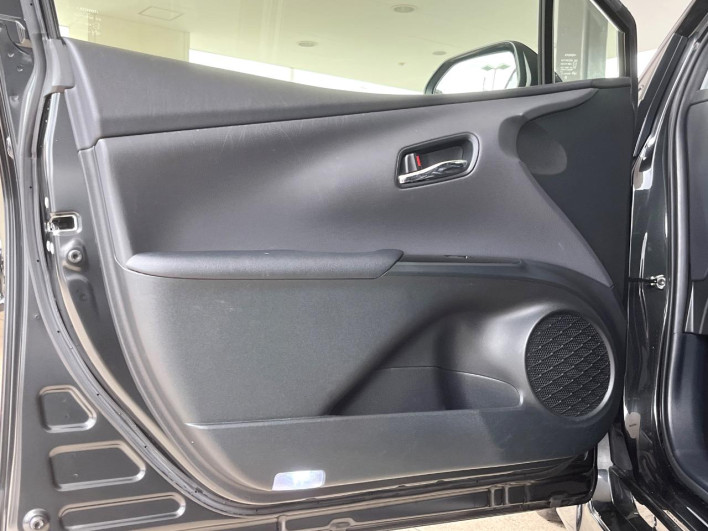 2022 Toyota Prius 6AA-ZVW51 (UW-6a223fd7acc60)[27]