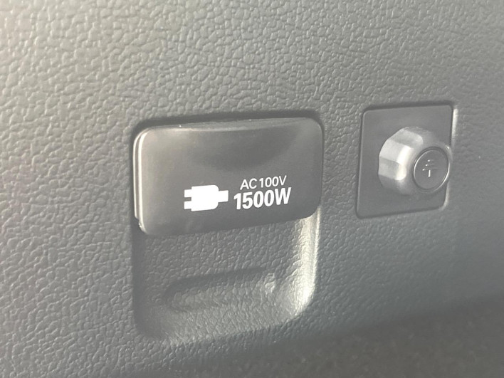 2022 Toyota Prius 6AA-ZVW51 (UW-6a223fd7acc60)[12]