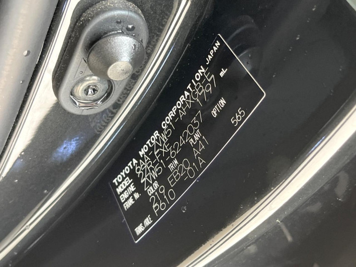 2022 Toyota Prius 6AA-ZVW51 (UW-6a223fd7acc60)[1]