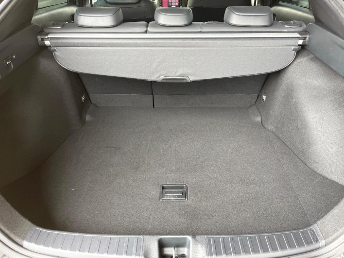 2022 Toyota Prius 6AA-ZVW51 (UW-6a223fd7acc60)[11]