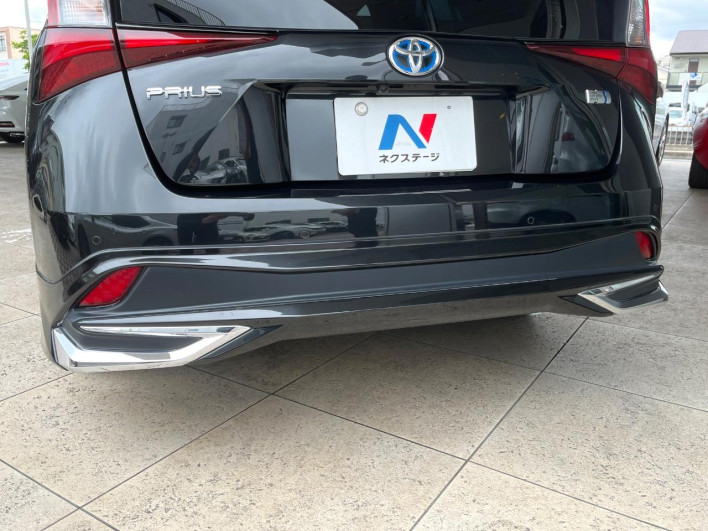2022 Toyota Prius 6AA-ZVW51 (UW-6a223fd7acc60)[25]