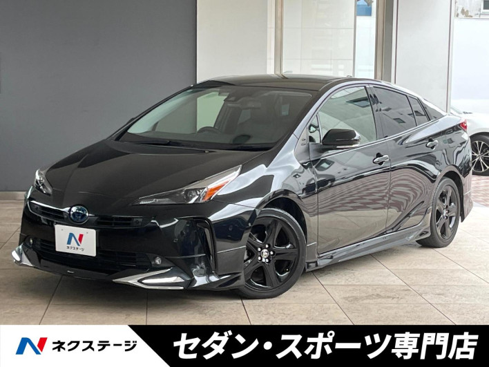 2022 Toyota Prius 6AA-ZVW51 (UW-6a223fd7acc60)[3]